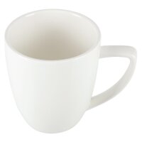 Olympia Lumina Kaffeebecher 35cl (6 Stück) 3