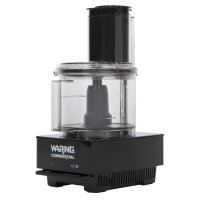 Waring Küchenmaschine 3,3L WFP14SCE 2