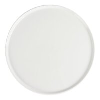 Olympia Whiteware Pizzateller 33cm (4 St gallery