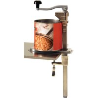 Vogue Tischdosenöffner bis 35cm 3