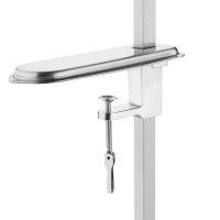 Vogue Tischdosenöffner bis 58cm 2