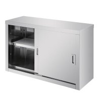 Vogue Wandschrank 90cm breit