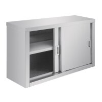 Vogue Wandschrank 90cm breit