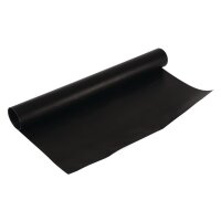 Schweres antihaftbeschichtetes Ofenhemd 1000 x 500mm 3