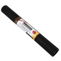 Strapazierfähige Backofen-Schutzfolie - 2m x 50cm 2