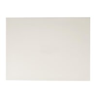 Olympia Tischset Kunstleder 40 x 30cm 2