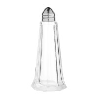Olympia Salz- und Pfefferstreuer Eiffelturm 3cl (12 Stü