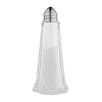 Olympia Salz- und Pfefferstreuer Eiffelturm 3cl (12 Stü