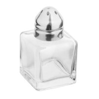 Olympia Salz- und Pfefferstreuer mini 1,5cl (12 Stück) 