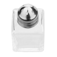 Olympia Salz- und Pfefferstreuer mini 1,5cl (12 Stück) 