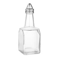 Olympia Öl- und Essigflaschen 14,2cl (12 Stück) 1