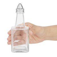 Olympia Öl- und Essigflaschen 14,2cl (12 Stück) 2