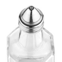 Olympia Öl- und Essigflaschen 14,2cl (12 Stück) 3