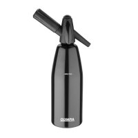 Olympia Sodasiphon 1L 1