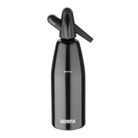 Olympia Sodasiphon 1L 3