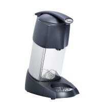 Santos Entsafter Evolution 70 2