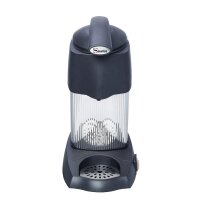 Santos Entsafter Evolution 70 3