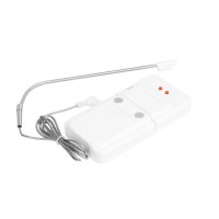 Hygiplas digitales Ofenthermometer 2