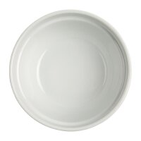 Olympia Whiteware stapelbare Schüsseln 14,5cm (12 St&uu