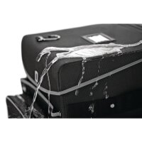 Rubbermaid Quick Cart Reinigungswagen Me gallery