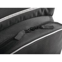 Rubbermaid Quick Cart Reinigungswagen Medium 2