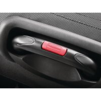 Rubbermaid Quick Cart Reinigungswagen Medium 3