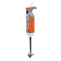 Dynamic Dynamix Stabmixer MX050 2
