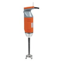 Dynamic Dynamix Stabmixer MX050 3