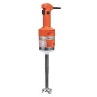 Dynamic Junior Stabmixer MX020 2