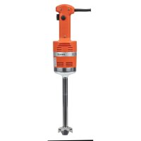 Dynamic Junior Stabmixer MX020 3