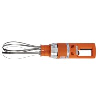 Dynamic Master Schneebesen FT97 2