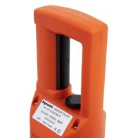 Dynamic Master Schneebesen FT97 3