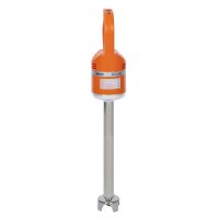 Dynamic Master Dynaspeed Stabmixer MX2000DSC 2