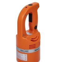 Dynamic Master Dynaspeed Stabmixer MX2000DSC 3