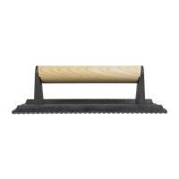 Deglon Sabatier Fleischpresser 2