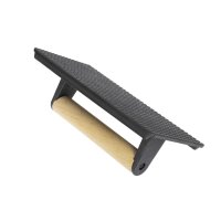 Deglon Sabatier Fleischpresser 3