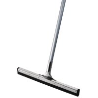 Jantex Abzieher 46cm für Stiel L479 1