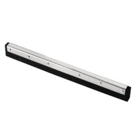 Jantex Abzieher 46cm für Stiel L479 2