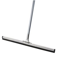 Jantex Abzieher 76cm für Stiel L479 1