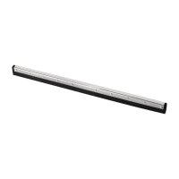 Jantex Abzieher 76cm für Stiel L479 2