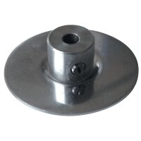 Dynamic Dynamix Stabmixerkombi MX052 2