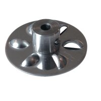 Dynamic Dynamix Stabmixerkombi MX052 3