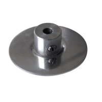 Dynamic Dynashake Stabmixerkombi MX054 2
