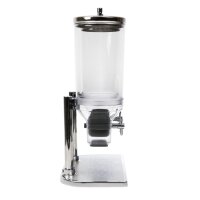 APS Fresh & Easy Müslispender Duo 3
