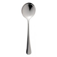 Abert Matisse Suppenlöffel (12er-Pack) 2