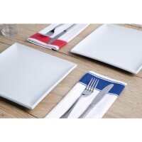Abert Matisse Suppenlöffel (12er-Pack) 3