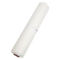 Vogue Backpapier 29cm x 50m gallery