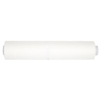 Vogue Backpapier 29cm x 50m 2
