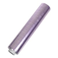 Vogue Frischhaltefolie 29cm