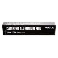 Vogue Aluminiumfolie 29cm
